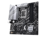 ASUS PRIME Z790M-PLUS - 1241808 - zdjęcie 3